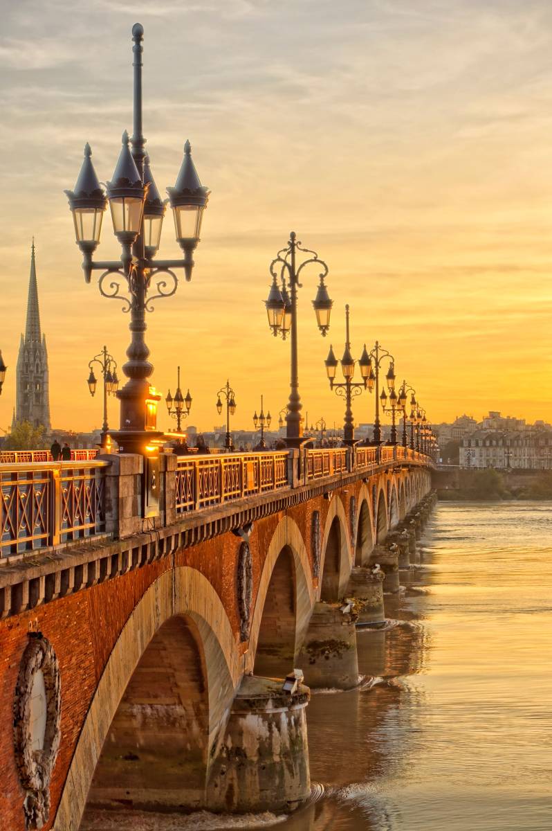 IDM Formations esthétiques à Bordeaux