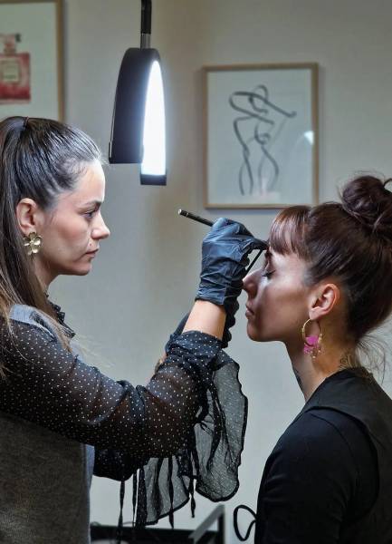 formation dermopigmentation bordeaux en gironde 