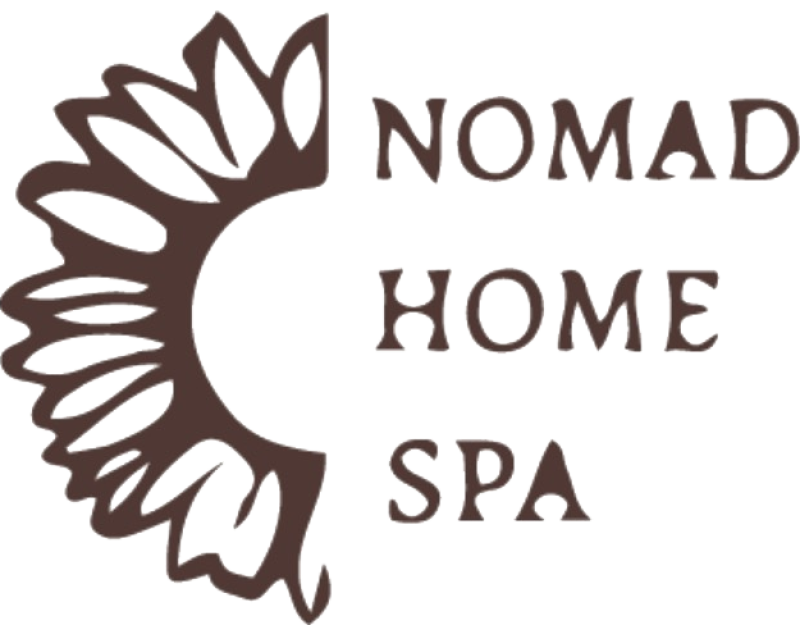 Masseuse à Domicile Gradignan