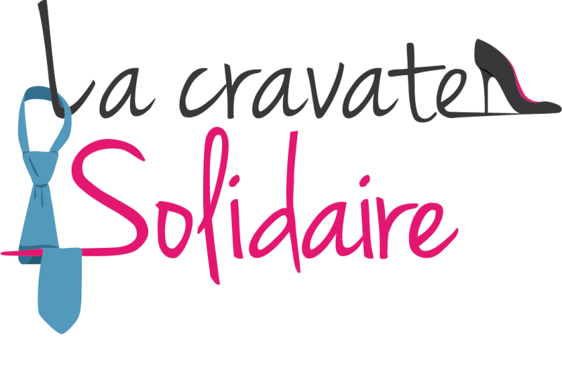Association Bordeaux La cravate solidaire