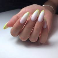 Nos prestations sur le secteur de Angoulême en Charente