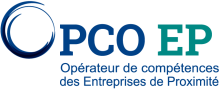 OPCO AQUITAINE OPCO EP