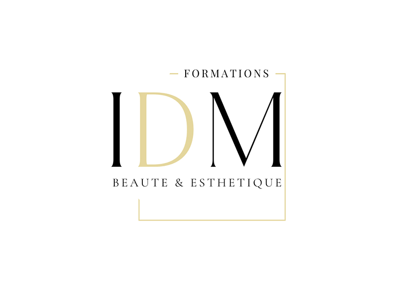 Notre zone d'activité pour ce service Formation en dermopigmentation