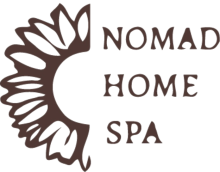 Masseuse à Domicile Gradignan