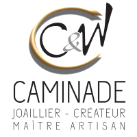 Bijouterie Caminade Joailler Créateur