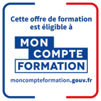 compte professionnel de formation 