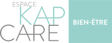 Espace Bien-Etre Saint Jean d'Illac KapCare Bien-être