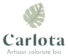 Artisan coloriste bio Salleboeuf
